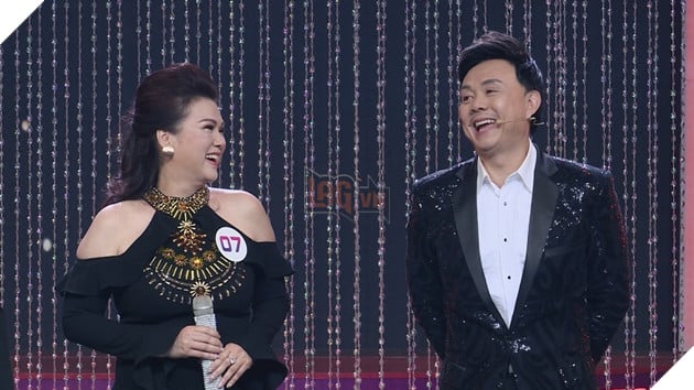  SỐC Nghệ sĩ Chí Tài bất ngờ qua đời khiến cả showbiz bàng hoàng 3