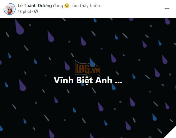 Cả showbiz Việt bàng hoàng đau đớn trước thông tin nghệ sĩ Chí Tài đột ngột qua đời - Ảnh 9.