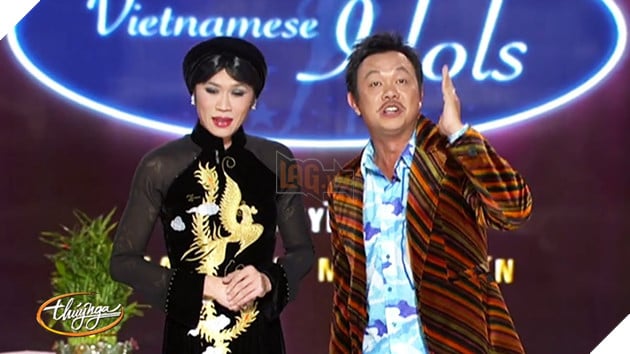  SỐC Nghệ sĩ Chí Tài bất ngờ qua đời khiến cả showbiz bàng hoàng 2