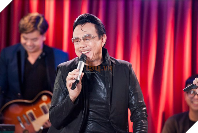  SỐC Nghệ sĩ Chí Tài bất ngờ qua đời khiến cả showbiz bàng hoàng