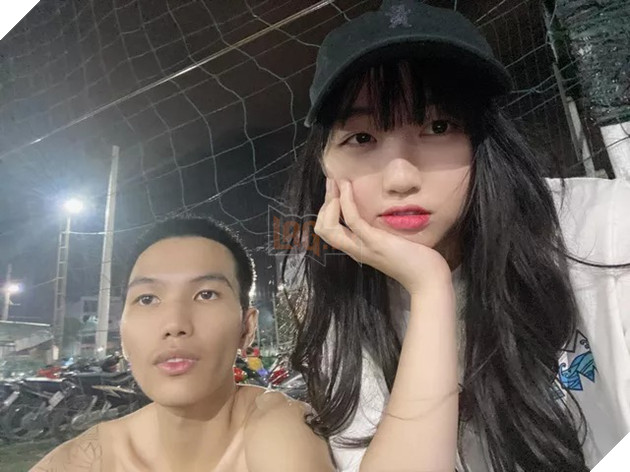 LMHT: Bạn gái của Sena bật khóc trên stream khi biết bạn trai của mình lại mắc nợ hàng tỷ đồng 2