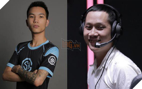 LMHT: Sena lại vướng phải nợ nần vì cờ bạc với số tiền gần cả tỷ đồng, SBTC tuyên bố không còn quan hệ với nam streamer này 3