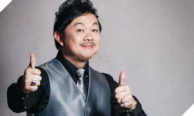 Tiểu sử Chí Tài - Lý lịch danh hài Chí Tài chi tiết và đầy đủ nhất