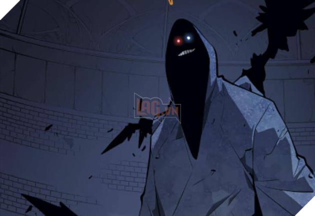 Dự đoán spoiler Solo Leveling chap 131: Jin Woo có sức mạnh mới, Nhật Bản lâm nguy