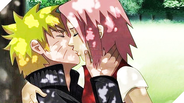 TOP 6 cặp đôi Trên tình bạn, dưới tình yêu nổi bật nhất anime/manga được fan đẩy thuyền không ngừng