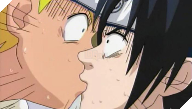 TOP 6 cặp đôi Trên tình bạn, dưới tình yêu nổi bật nhất anime/manga được fan đẩy thuyền không ngừng 2