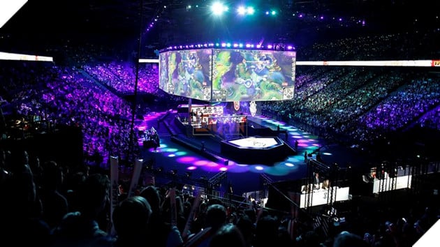 Danh sách game nhận giải thưởng The Game Awards 2020: The Last Of Us 2 Giành chiến thắng 11