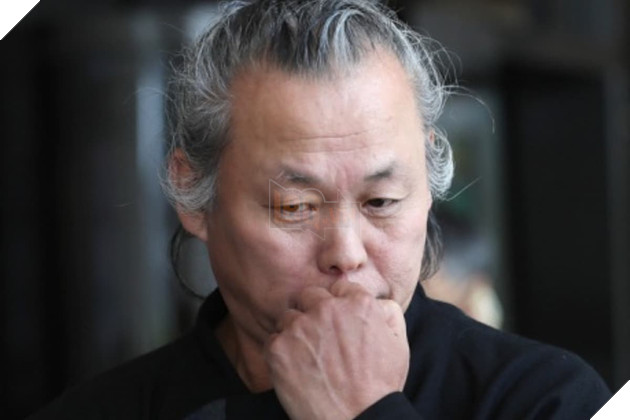 Đạo diễn phim Xuân, hạ, thu, đông rồi lại xuân qua đời vì Covid-19 3