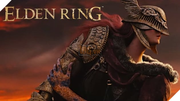 Danh sách game nhận giải thưởng The Game Awards 2020: The Last Of Us 2 Giành chiến thắng 3