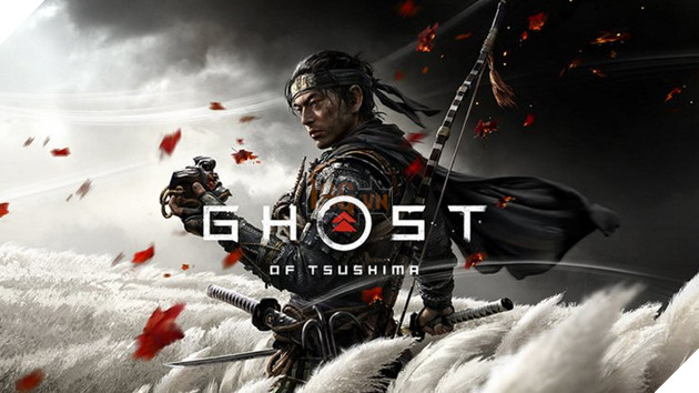 Danh sách game nhận giải thưởng The Game Awards 2020: The Last Of Us 2 Giành chiến thắng 5