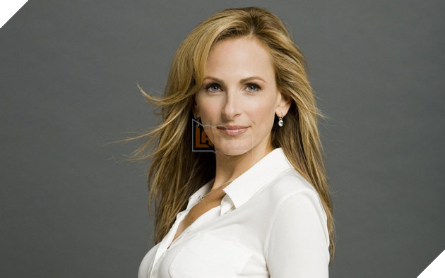 Điểm anh dàn sao từng chiến thắng bệnh tật để toả sáng P2 