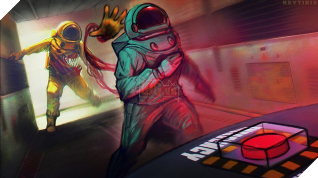 Danh sách game nhận giải thưởng The Game Awards 2020: The Last Of Us 2 Giành chiến thắng 8