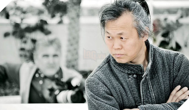 Đạo diễn phim Xuân, hạ, thu, đông rồi lại xuân qua đời vì Covid-19