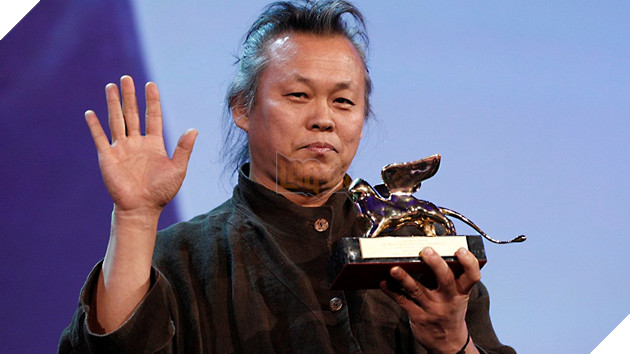 Đạo diễn phim Xuân, hạ, thu, đông rồi lại xuân qua đời vì Covid-19 2