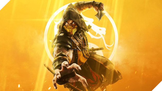 Danh sách game nhận giải thưởng The Game Awards 2020: The Last Of Us 2 Giành chiến thắng 9