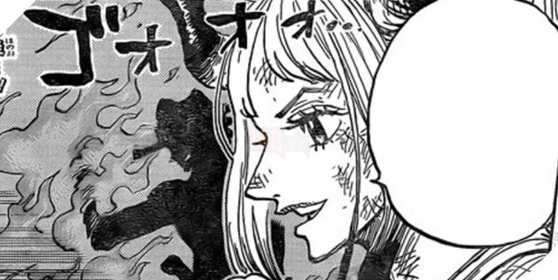 Dự đoán spoiler One Piece chap 999: Không hồi tưởng về Ace, Siêu Tân Tinh VS Kaido và Big Mom 5