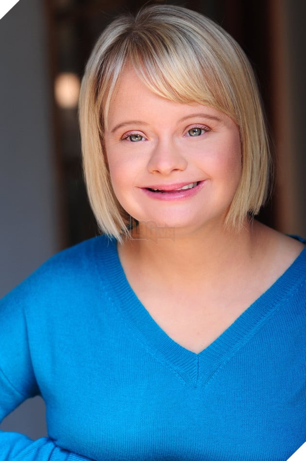 Điểm anh dàn sao từng chiến thắng bệnh tật để toả sáng P2  2