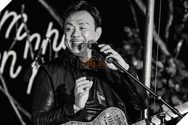 Đau xé lòng trước quang cảnh đưa thi hài cố nghệ sĩ Chí Tài về Mỹ 6