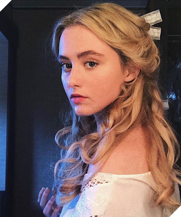 Ant-Man 3 công bố tên chính thức, đập tan tin đồn khai tử 3