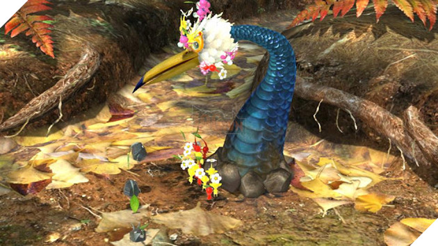 Tổng hợp game Co-op hay nhất ra mắt năm 2020 Phần 2 