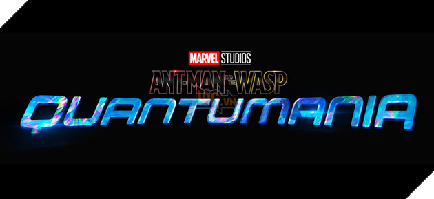 Ant-Man 3 công bố tên chính thức, đập tan tin đồn khai tử 2