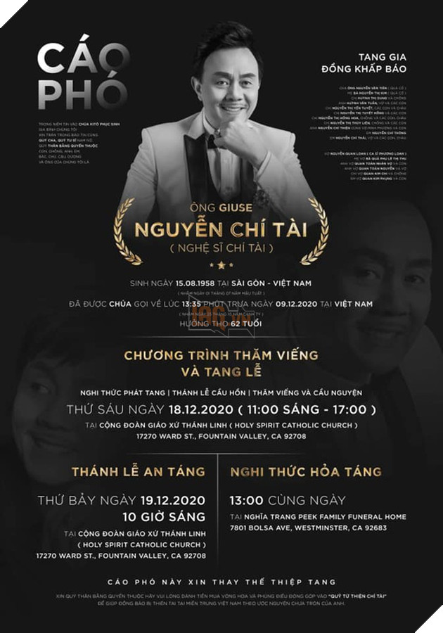 Hơn 50.000 người dõi theo chuyến bay đoàn tụ của cố nghệ sĩ Chí Tài và Bé Heo  4