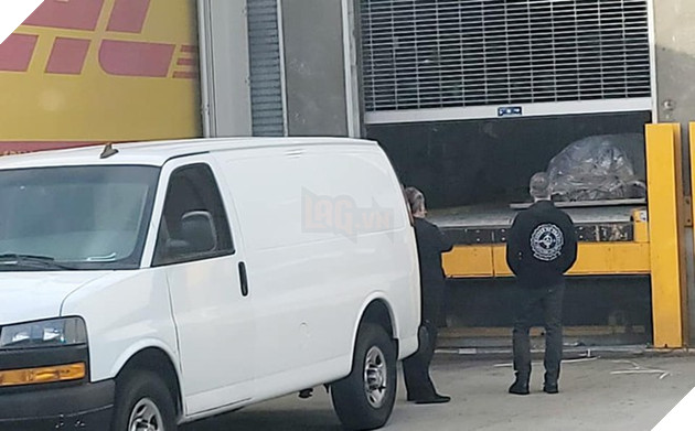 Hơn 50.000 người dõi theo chuyến bay đoàn tụ của cố nghệ sĩ Chí Tài và Bé Heo  2