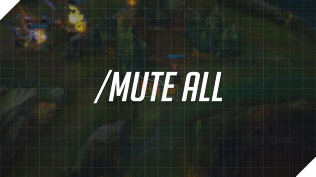 LMHT: Game thủ hé lộ mẹo để leo Thách Đấu dễ dàng - bớt trẻ trâu chính là yêu cầu tiên quyết 4