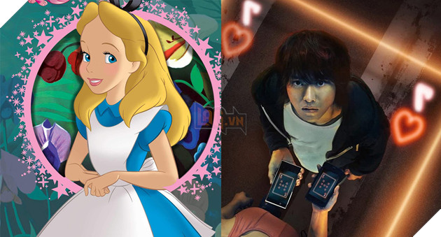 Spoiler Alice In Borderland season 2 Netflix: Next Stage và sự thật về Thế Giới Không Lối Thoát