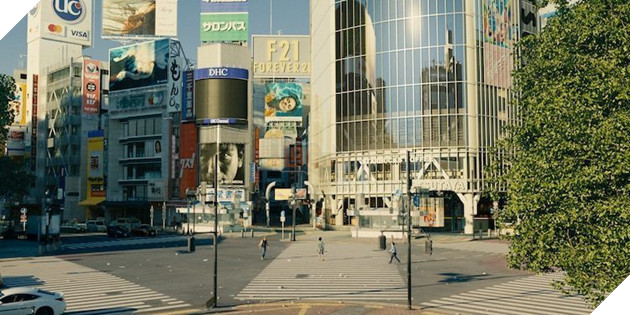 Spoiler Alice In Borderland season 2 Netflix: Next Stage và sự thật về Thế Giới Không Lối Thoát 3