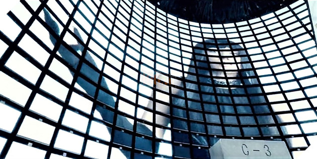 Spoiler Alice In Borderland season 2 Netflix: Next Stage và sự thật về Thế Giới Không Lối Thoát 4