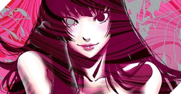 Spoiler Alice In Borderland season 2 Netflix: Next Stage và sự thật về Thế Giới Không Lối Thoát 8