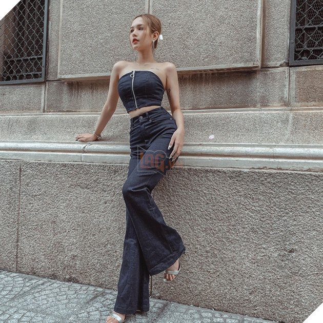 xoài non có gì mà chiếm trọn trái tim xemesis, streamer giàu nhất việt nam?