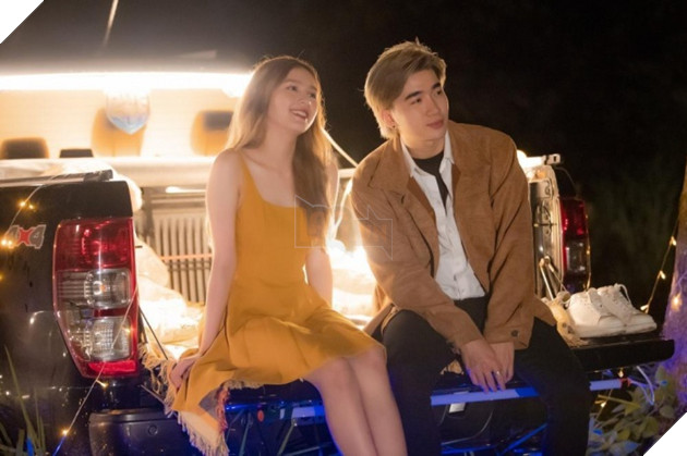 xoài non có gì mà chiếm trọn trái tim xemesis, streamer giàu nhất việt nam?