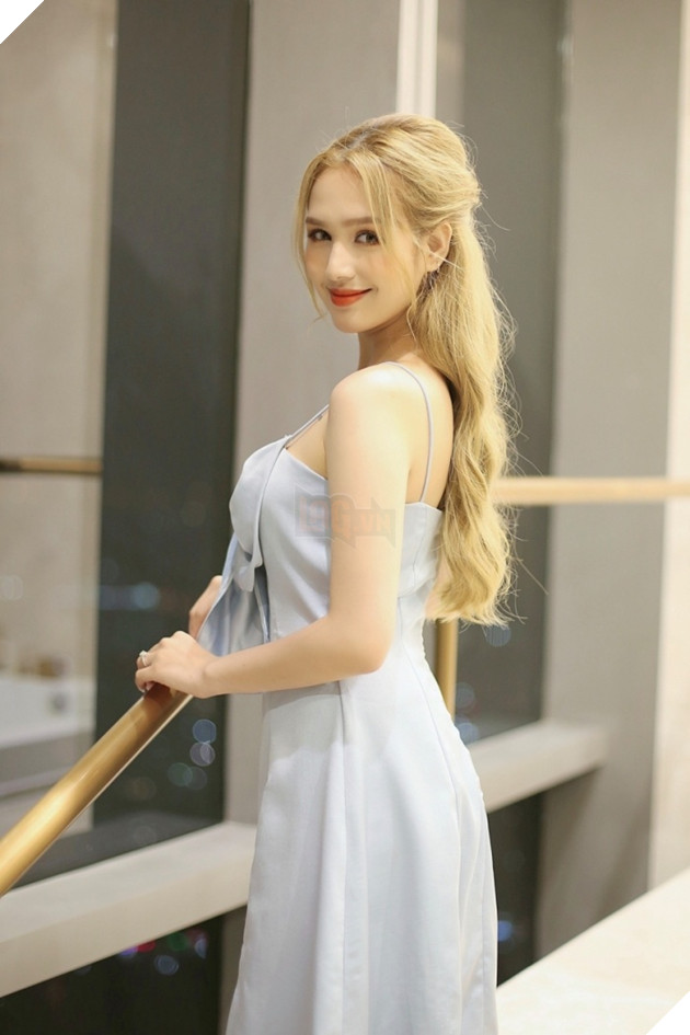 xoài non có gì mà chiếm trọn trái tim xemesis, streamer giàu nhất việt nam?