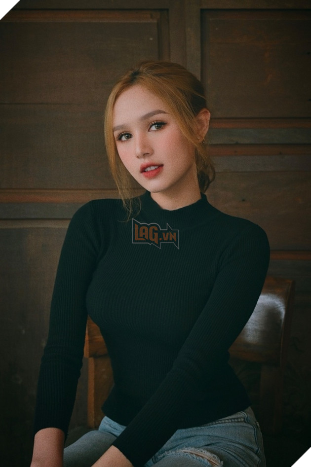 xoài non có gì mà chiếm trọn trái tim xemesis, streamer giàu nhất việt nam?