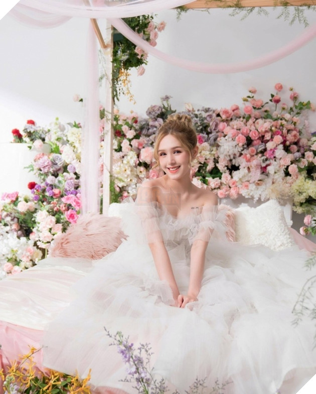 xoài non có gì mà chiếm trọn trái tim xemesis, streamer giàu nhất việt nam?