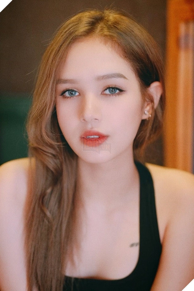 xoài non có gì mà chiếm trọn trái tim xemesis, streamer giàu nhất việt nam?