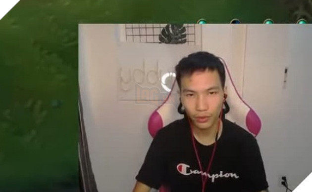 Sena là ai? Nam streamer LMHT nổi tiếng nhưng cũng vướng phải khá nhiều lùm xùm nợ nần 3