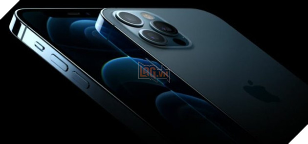 Các mẫu iPhone 13 Pro có thể có tính năng 120Hz ProMotion và Always-On Display 2