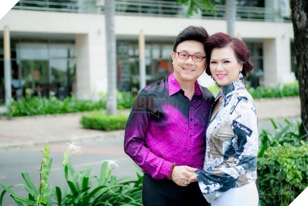 Trong cuộc sống hôn nhân, là một nghệ sĩ nổi tiếng và thường xuyên vắng nhà, Chí Tài luôn khiến vợ an tâm, không ghen tuông. Chưa kể, làm được bao nhiêu tiền, ông đều gửi về hết cho vợ, chỉ giữ lại một ít sinh hoạt ở Việt Nam. Ngược lại, danh hài hết lòng tin tưởng vợ vì hiểu Phương Loan là người chung thủy sắc son.