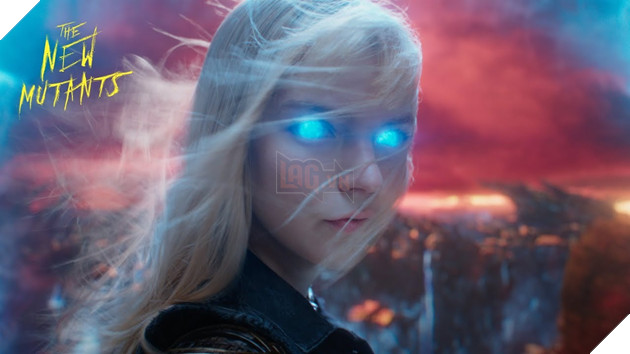 Tổng hợp những thảm họa kỹ xảo của điện ảnh Hollywood trong năm 2020 Phần 1  2