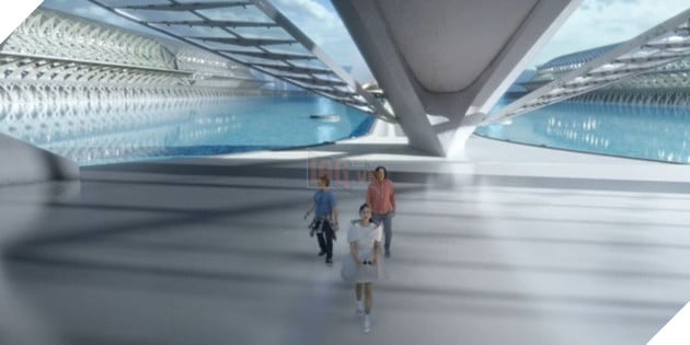 Tổng hợp những thảm họa kỹ xảo của điện ảnh Hollywood trong năm 2020 Phần 1  5