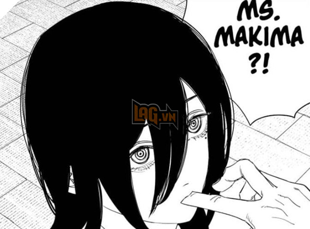 Dự đoán spoiler Chainsaw Man phần 2: Bảo vệ Nayuta, Quỷ Cưa Denji VS Toàn Thế Giới! 4