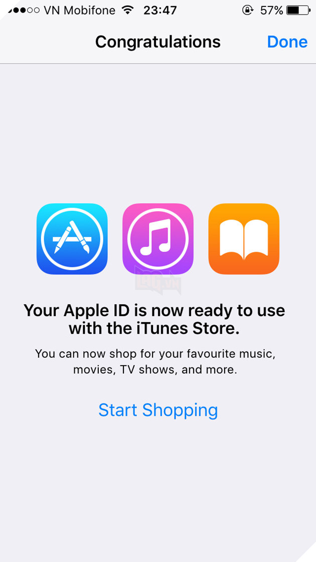 Change Country Pic11