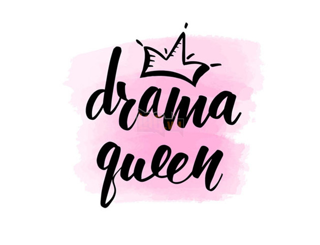 Drama là gì và ý nghĩa thật sự của từ Drama? 3