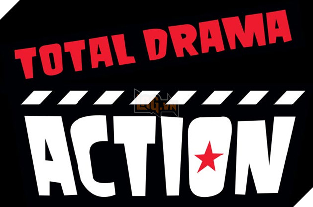 Drama là gì và ý nghĩa thật sự của từ Drama?