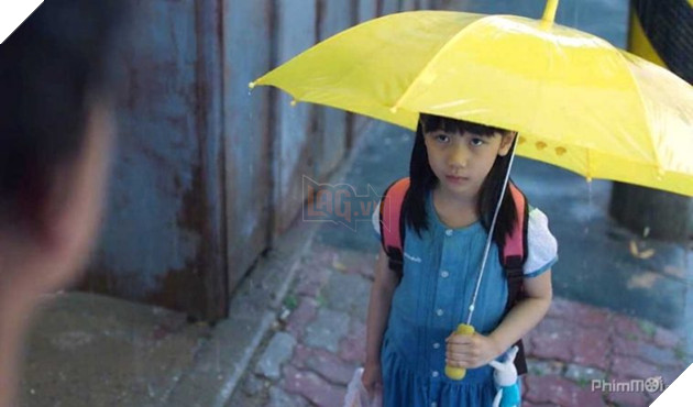 Cuộc sống của Nayoung - nạn nhân nguyên mẫu phim Hope bây giờ ra sao?