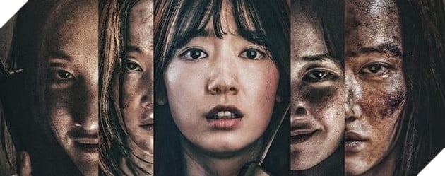 Review Netflix The Call Cuộc Gọi xuyên thời gian gây sốt nhưng có đủ để bạn “nhấc máy”?