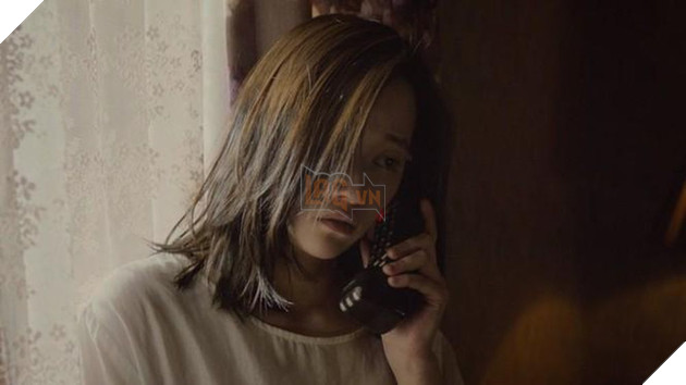 Review Netflix The Call Cuộc Gọi xuyên thời gian gây sốt nhưng có đủ để bạn “nhấc máy”? 3